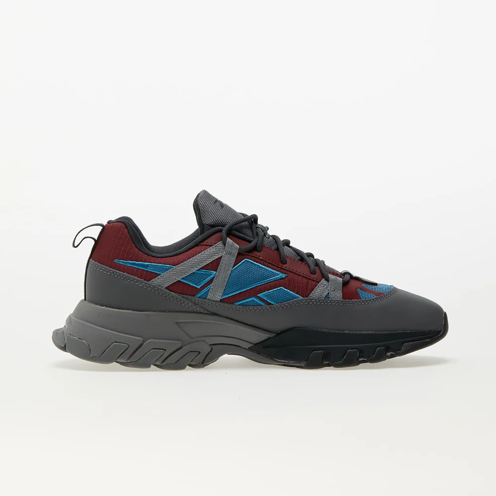 Reebok DMX Trail Shadow IE2154 / blau