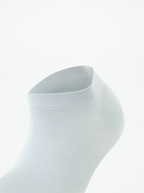 Fine Softness Damensneakersocken-91921990005 Falke