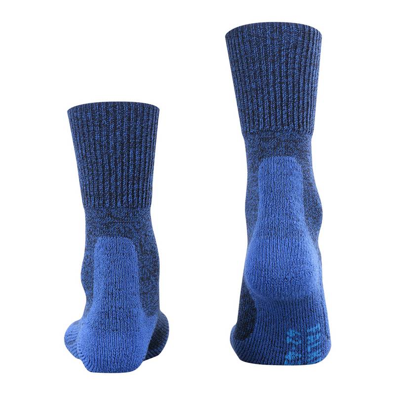 Falke TK1 Adventure Wool Wandersocken Herren