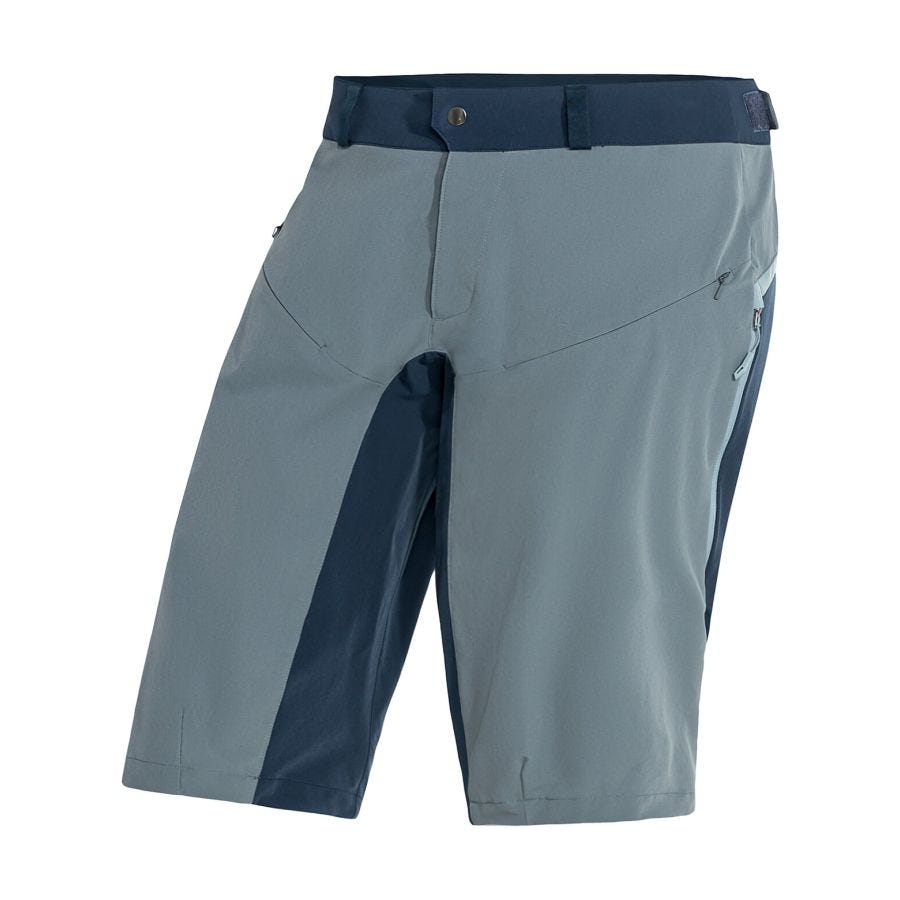 Moab Shorts V Herren