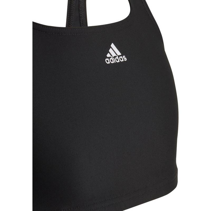 adidas Bikini Set Mädchen