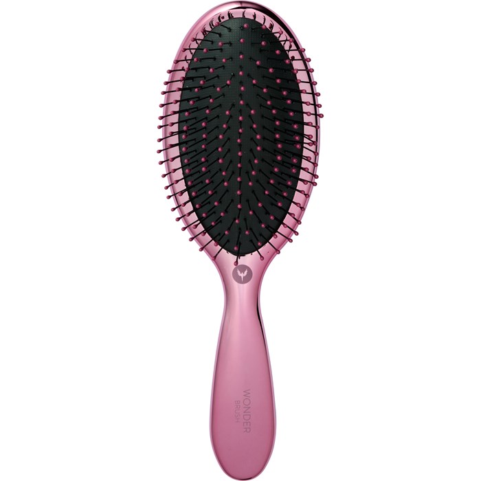 Wonder Brush Amazing Amethyst