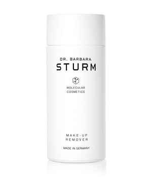 DR. BARBARA STURM Make-Up Remover Make-up Entferner-150 ml