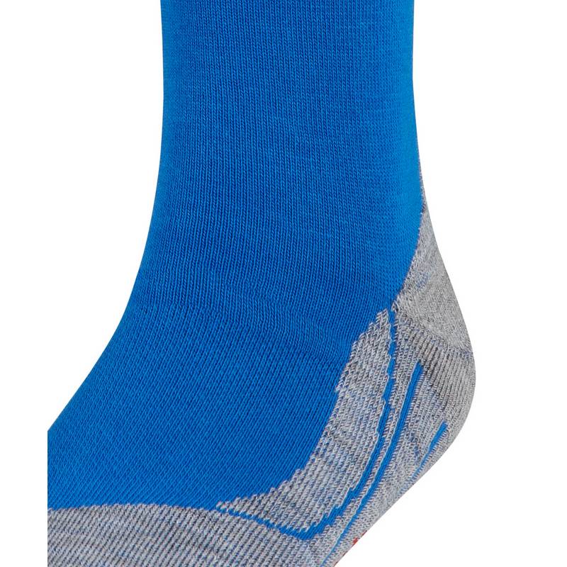 Falke Socken Kinder