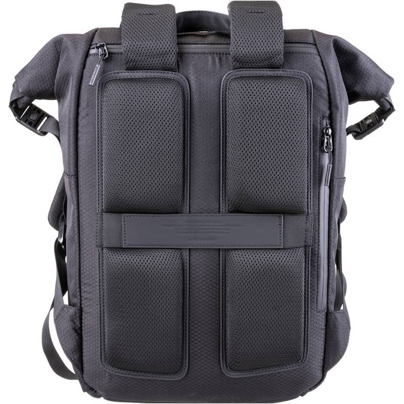 Kapten & Son Yoho Daypack