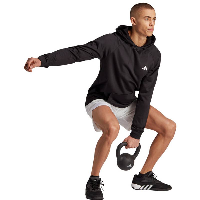 adidas Hoodie Herren