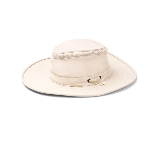 Tilley - Airflo Broad Brim Hat - Hut
