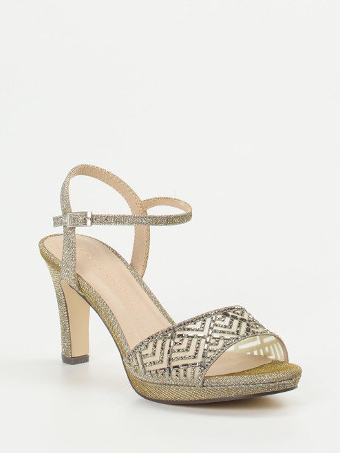 Sandalette-12284490022 Andrea Puccini