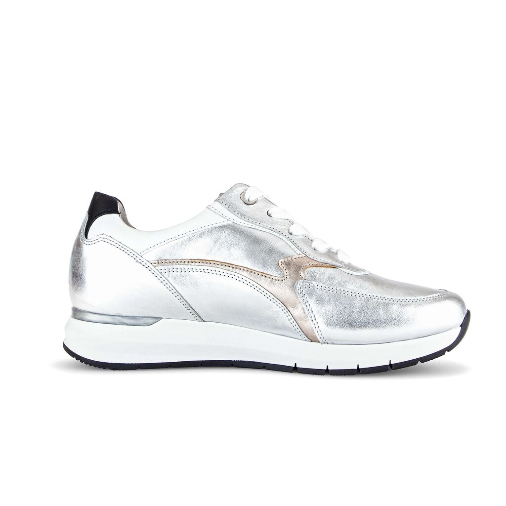 Gabor comfort Sneaker low multicolour