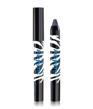 Sisley Phyto-Eye Twist Lidschatten-1.5 g