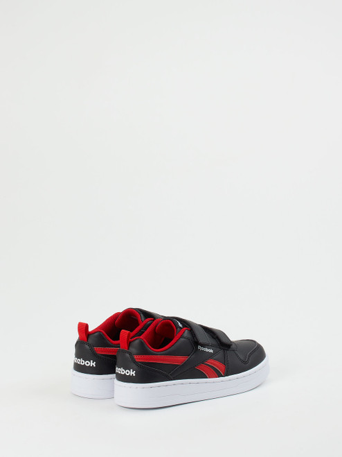 Sneaker-86670950001 Reebok