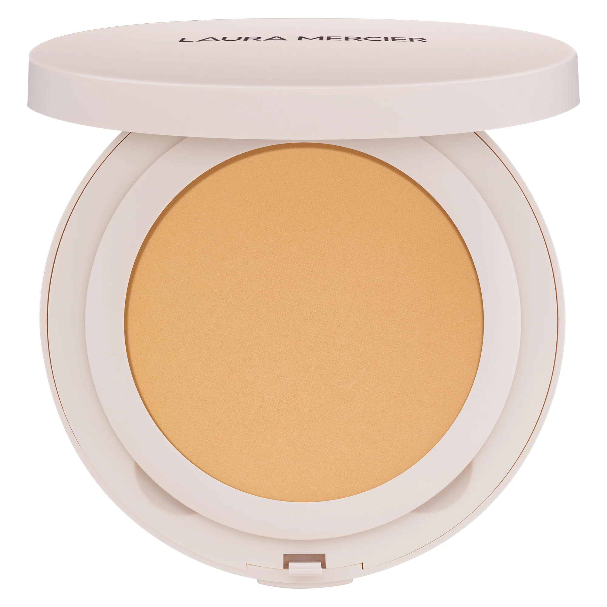 Pudre fixatoare ULTRA-BLUR PRESSED SETTING POWDER - Pudră compactă