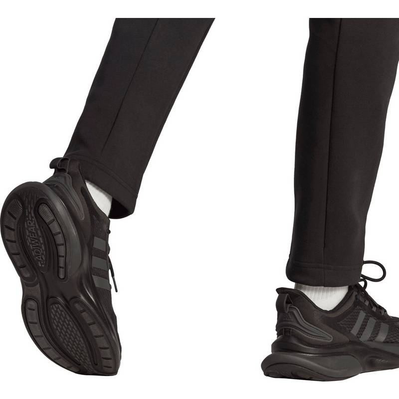 adidas Future Icons Badge of Sports Sweathose Herren