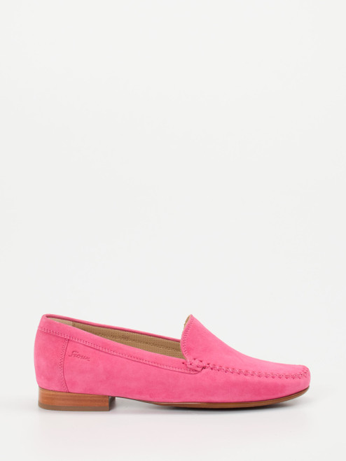 Trotteur-25015490002 Sioux