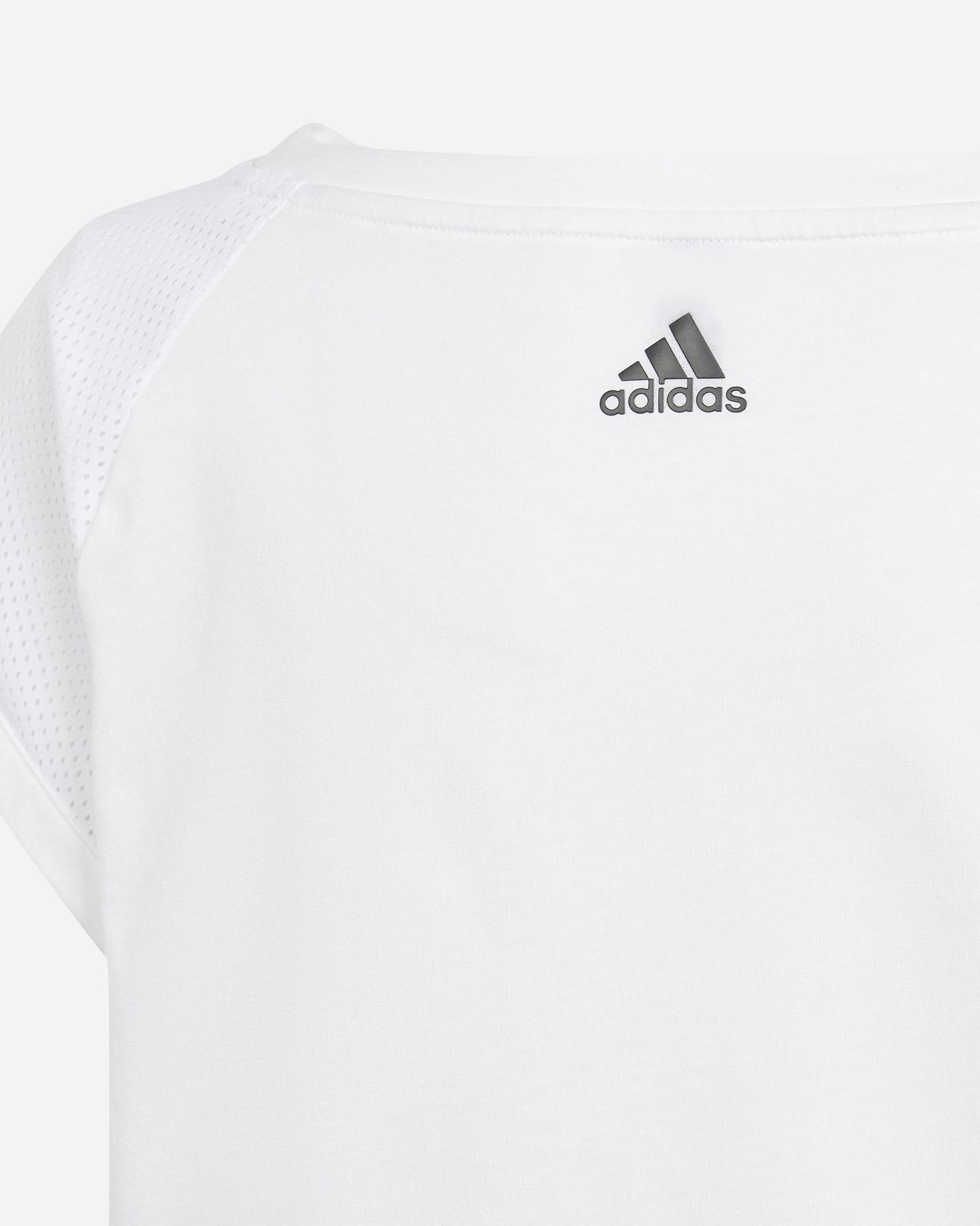 Koszulka Adidas Girl Jr IN1903