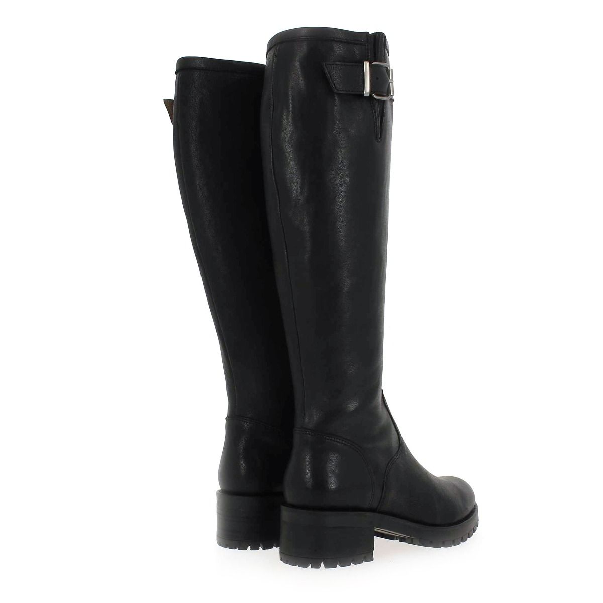 Minka Design   FRAISE - Noir