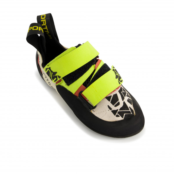 La Sportiva - Women's Otaki - Kletterschuhe