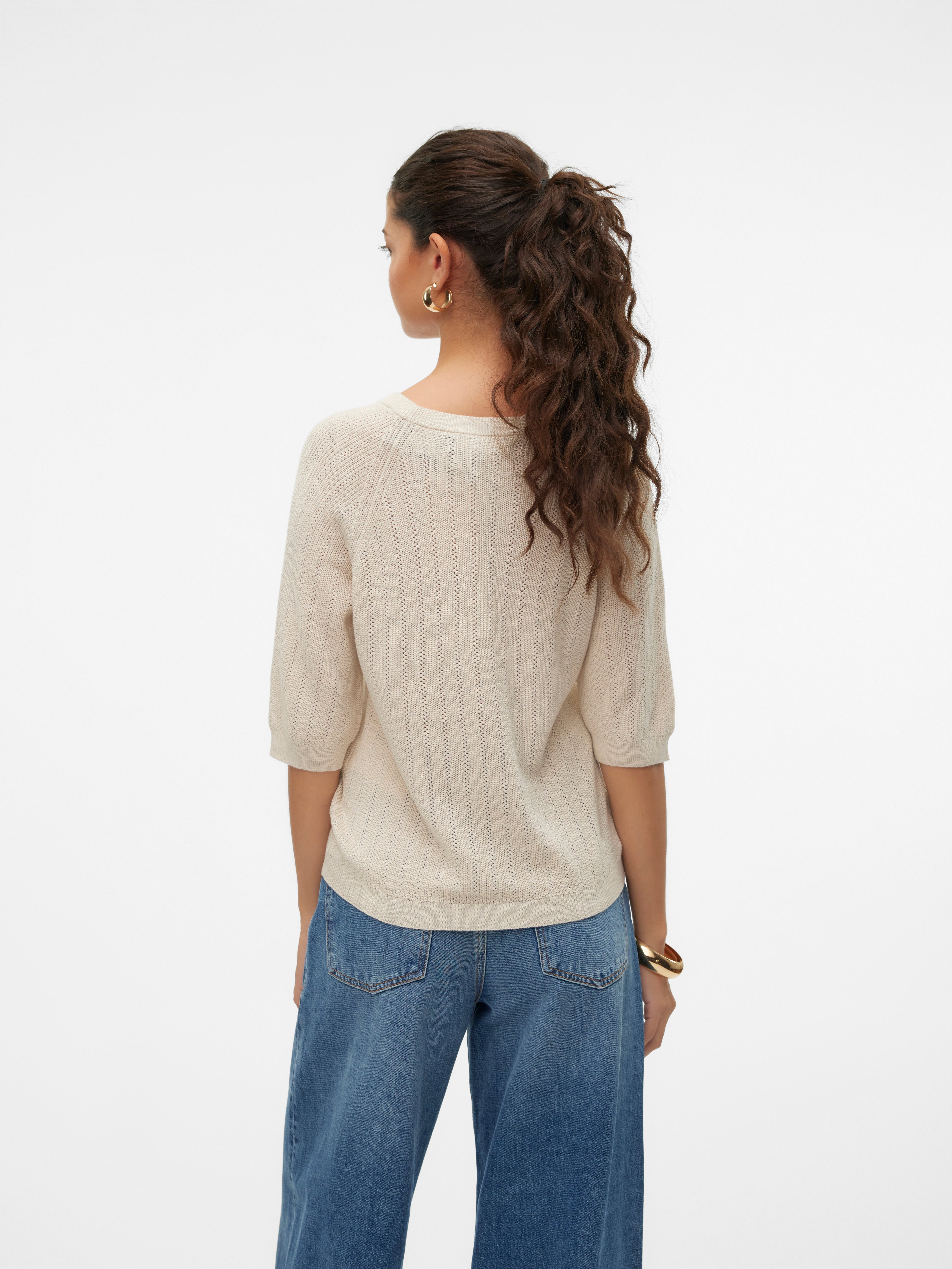 VMNEWLEXSUN Pullover