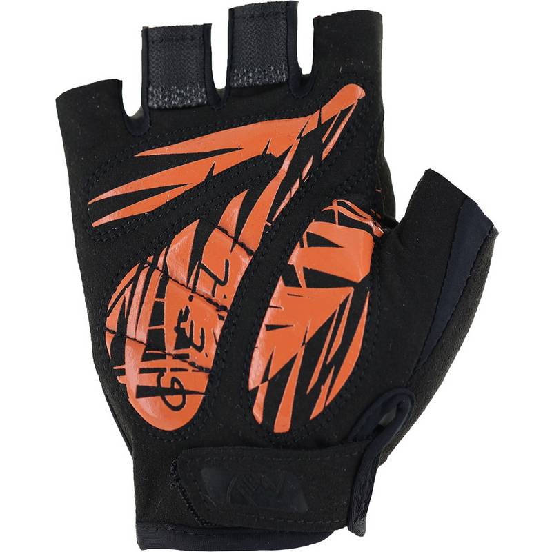 Roeckl Danis Fahrradhandschuhe Damen