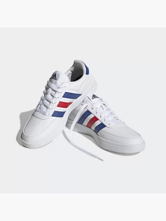 adidas Breaknet 2.0 Schuh