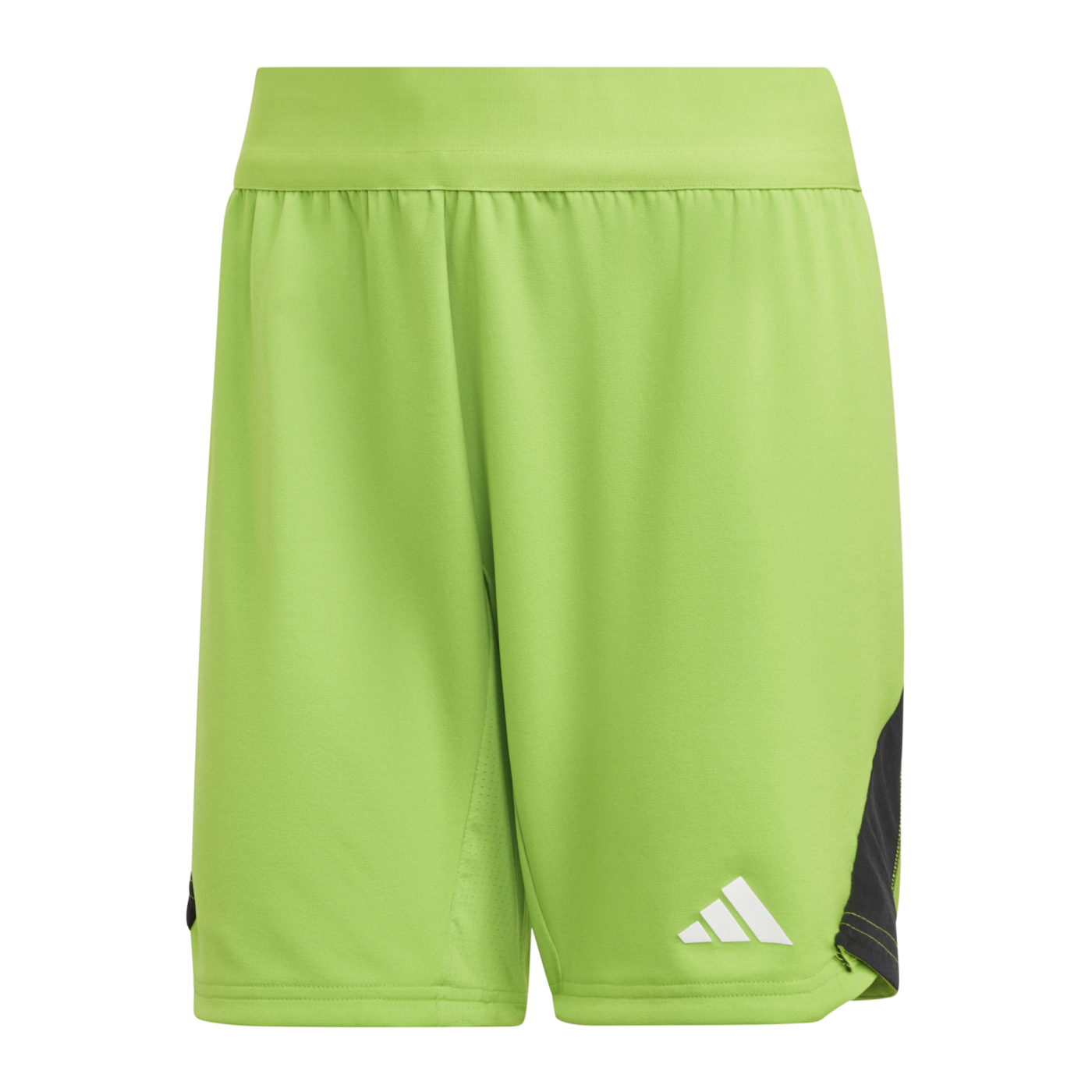 adidas Tiro 23 Pro Torwartshort Damen Grün