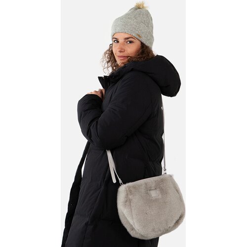 SCHULTERTASCHE SALWEEN