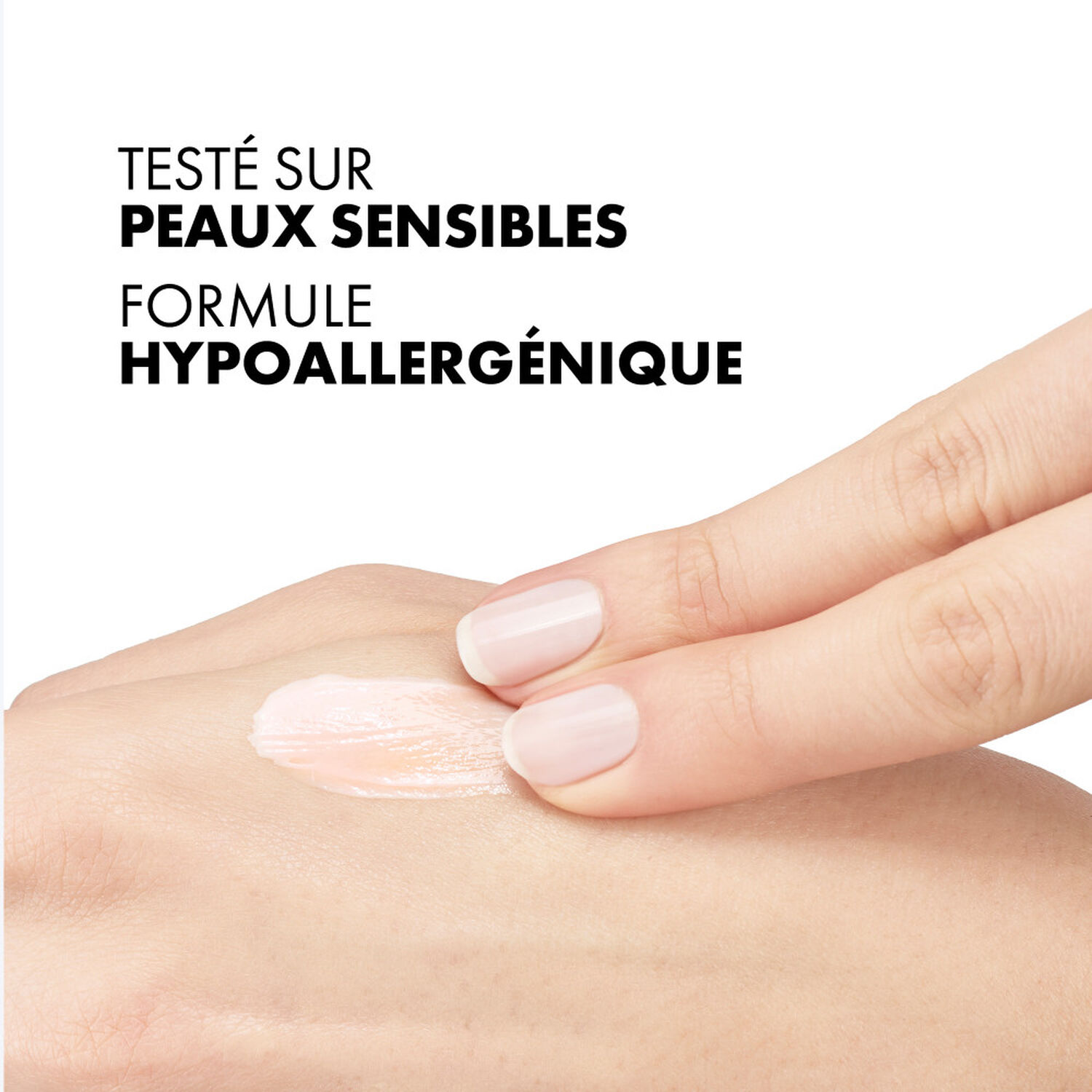 Vichy Liftactiv SPF50 Crème de Jour B3 Anti-Taches Brunes 50 ml