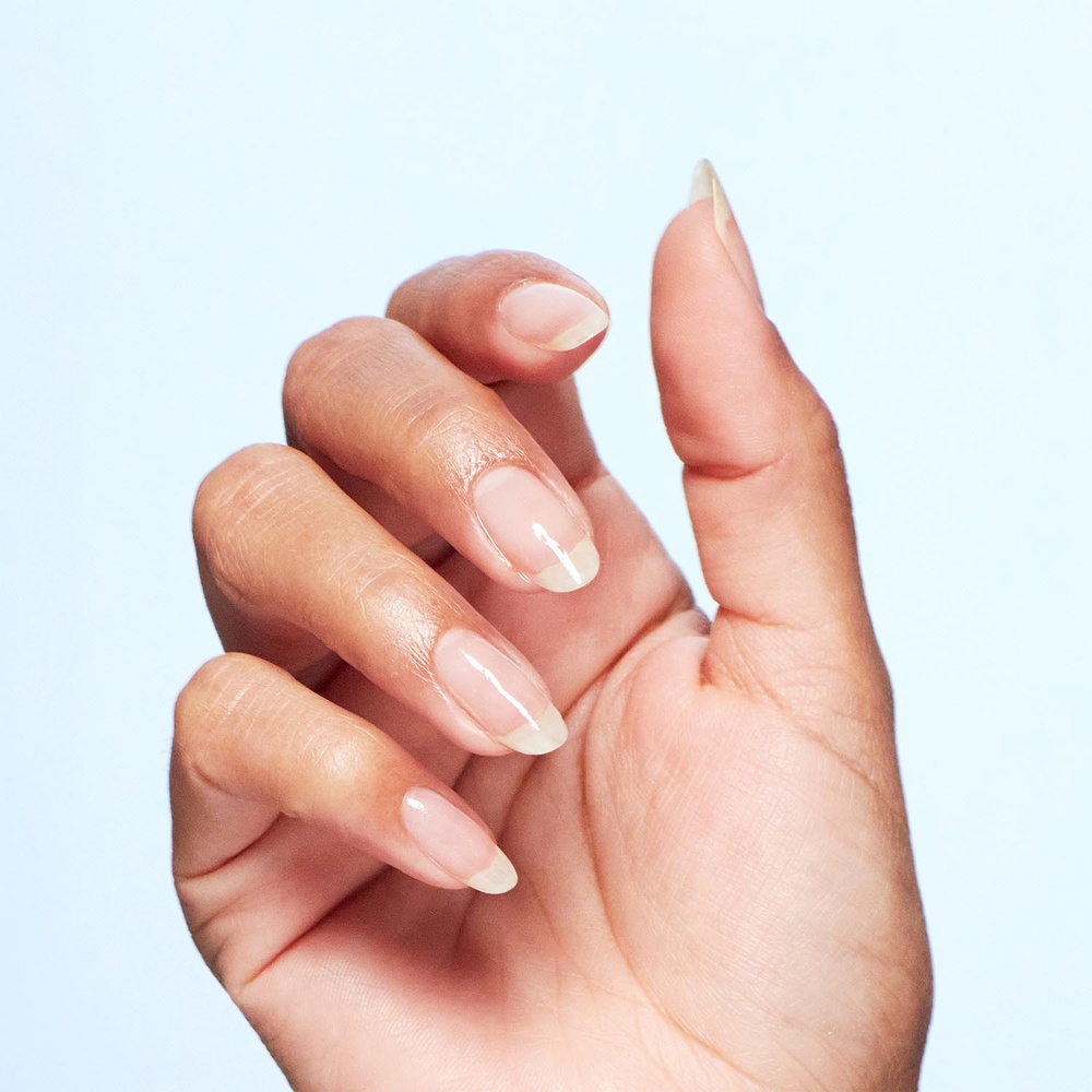 O.P.I Base Coat OPI - Nature Strong Base coat vegan Nature Strong