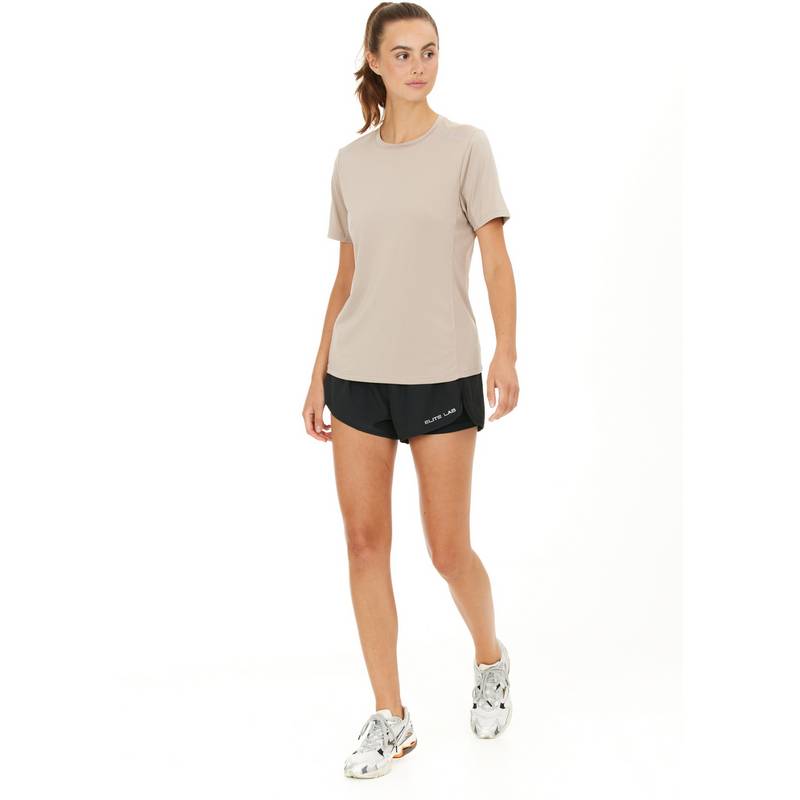 ELITE LAB Tech Elite X1 Laufshirt Damen
