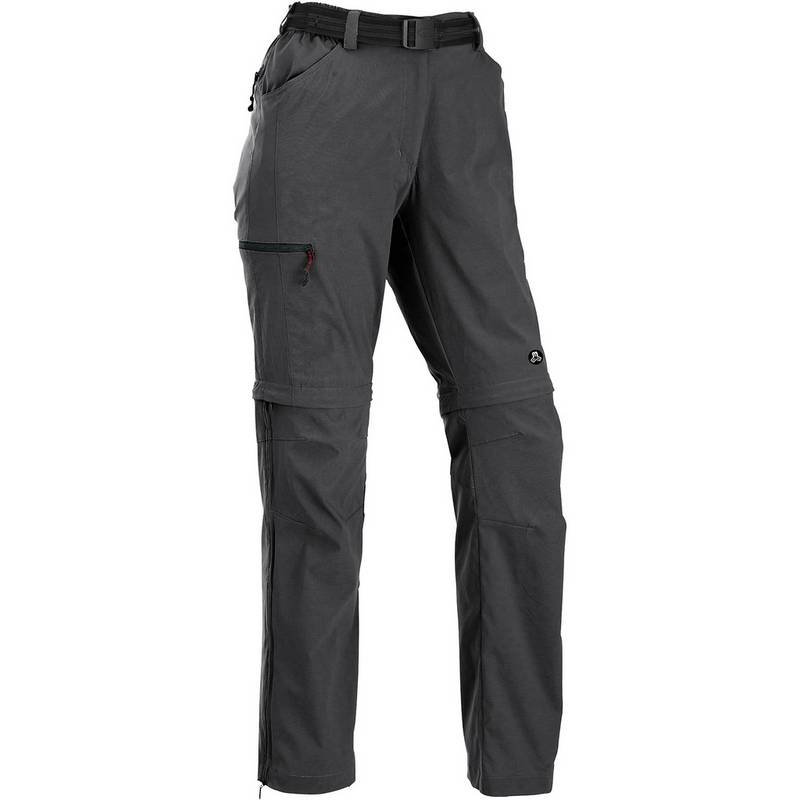 Maul Sport Montreal Zipphose Damen