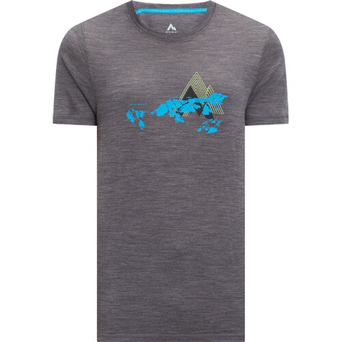HERREN SHIRT TATE M