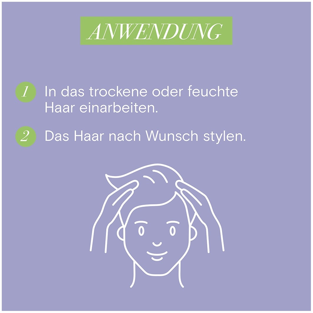 Ultimativ Styling Halt 5