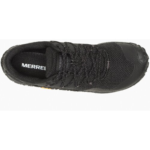 DAMEN WORKOUTSCHUHE TRAIL GLOVE 7