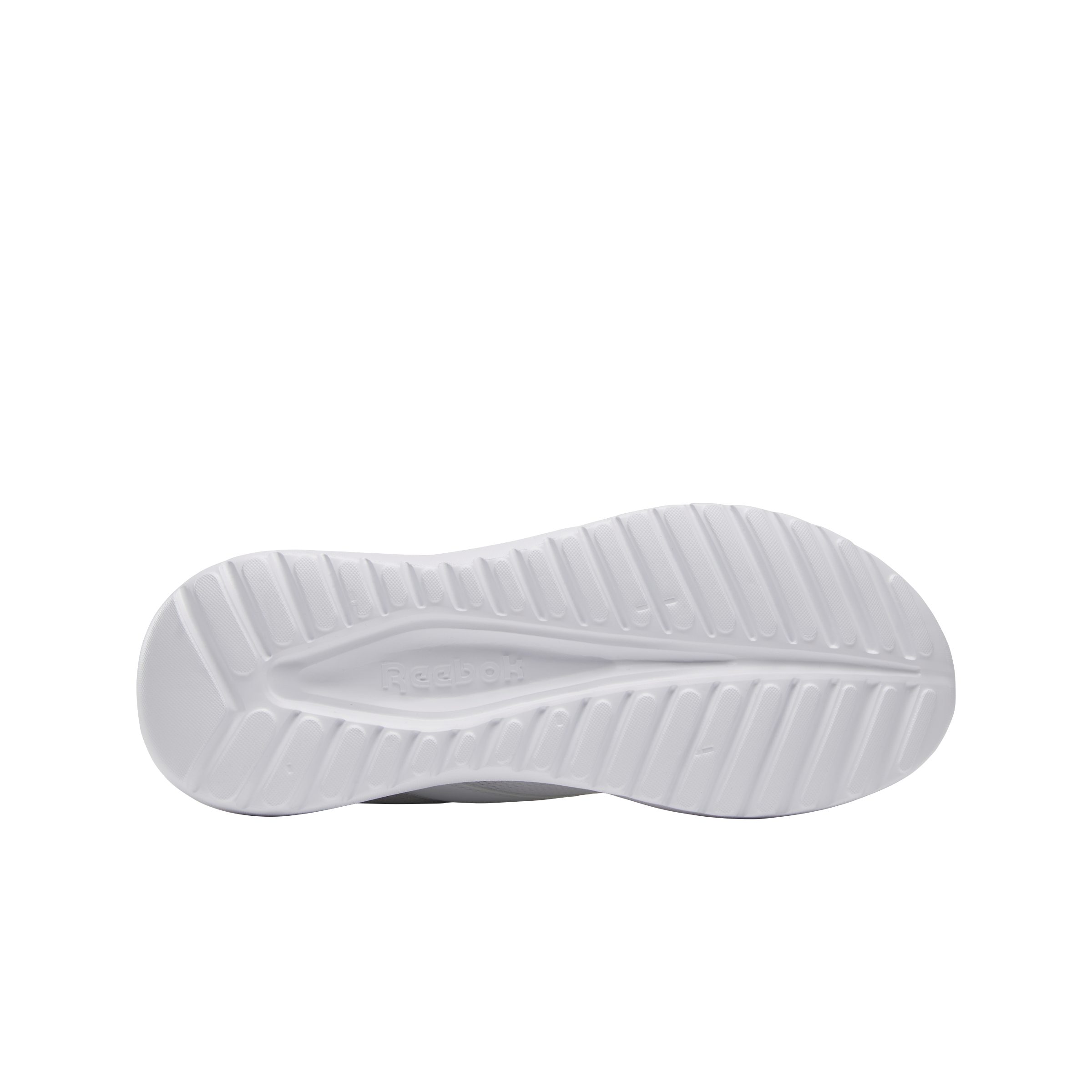 Reebok ENERGEN LUX Laufschuh