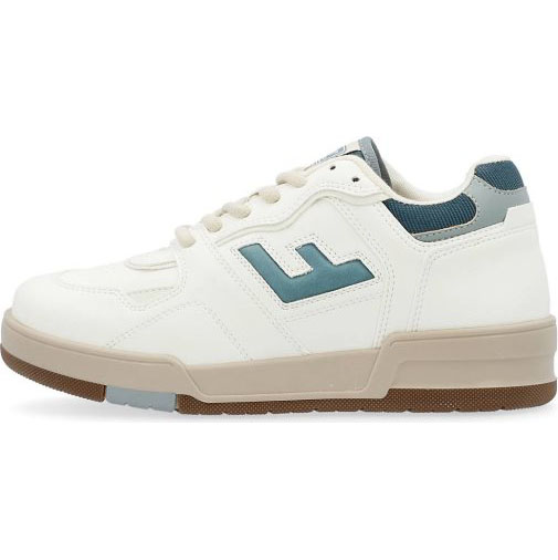 FLAMINGOS' LIFE Sneaker L2CERCHO