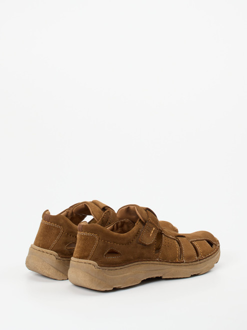 Sandale-43012290013 Josef Seibel