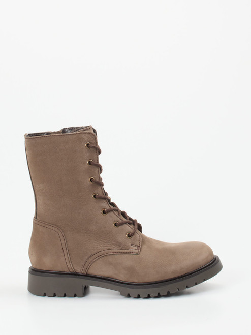 Boot-68002490006 Ralph Harrison Classic