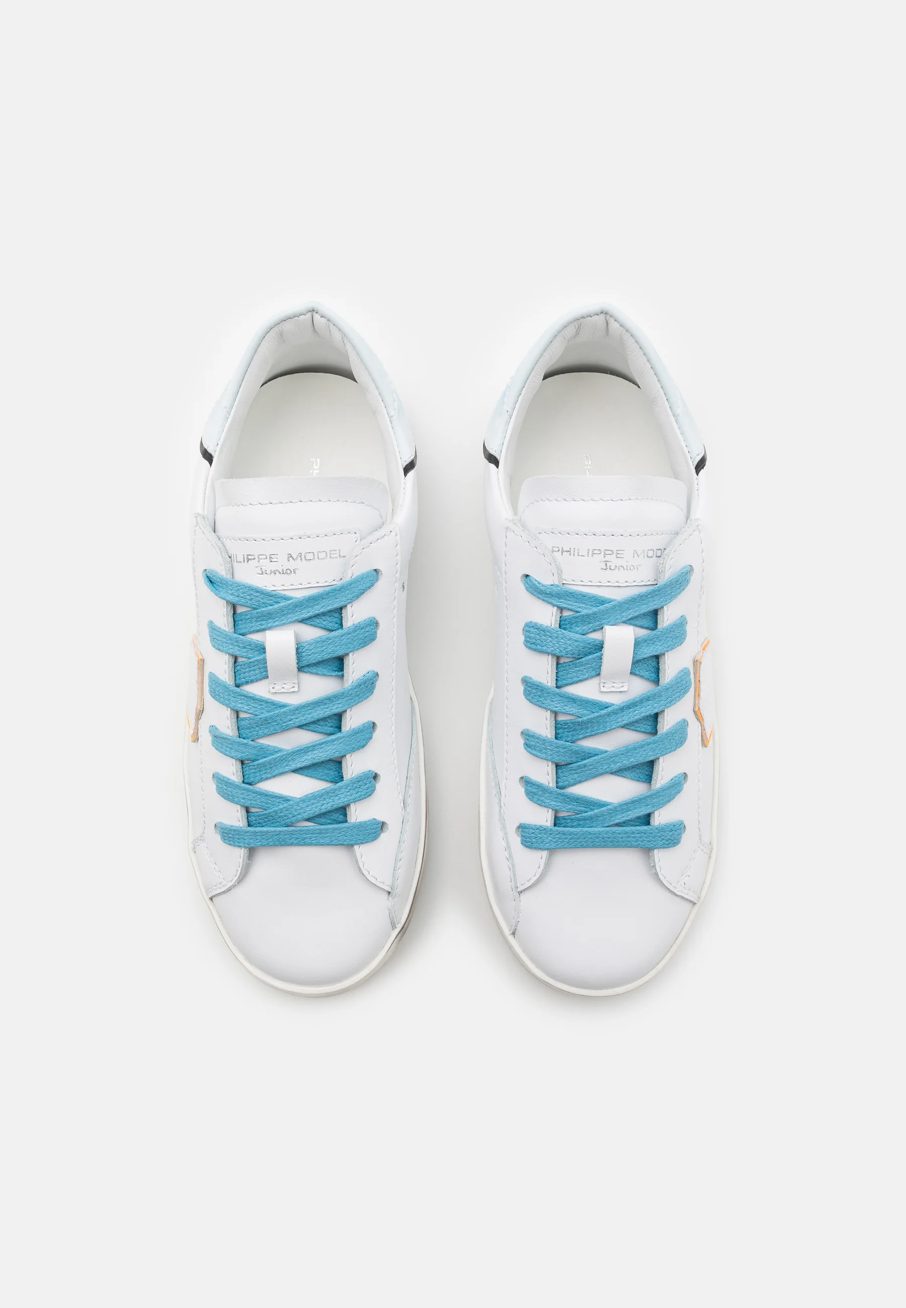Philippe Model UNISEX - Zapatillas bajas