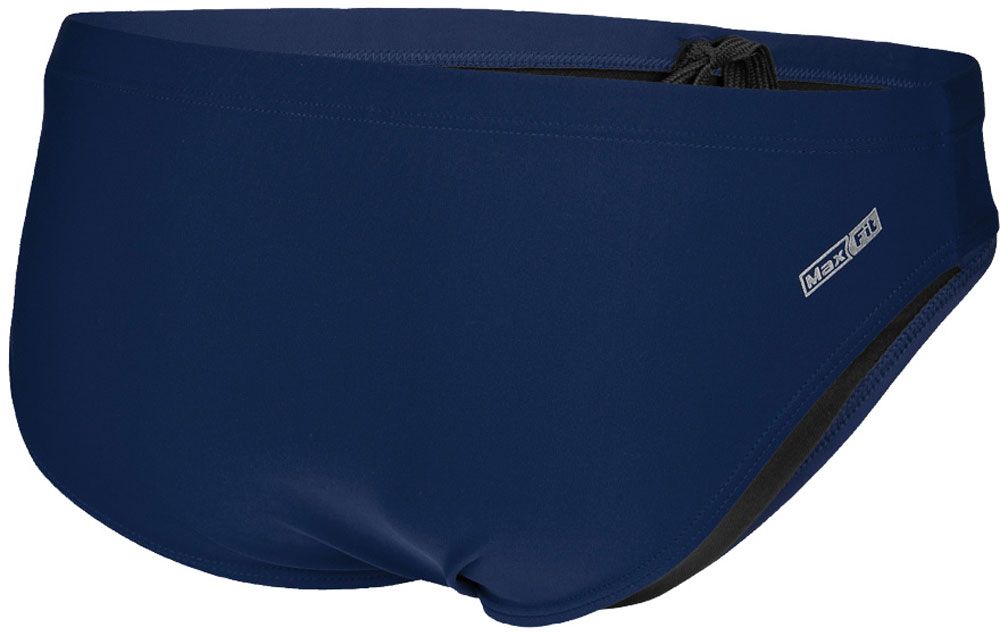 Arena Dynamo Brief - Badehose kaufen | Bike-Discount