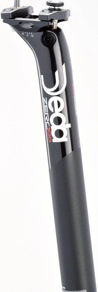 DEDA Zero100 Sattelstütze kaufen | Bike-Discount
