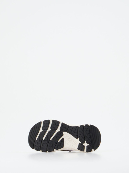 Klett-Sandalette-62311580001 Keen