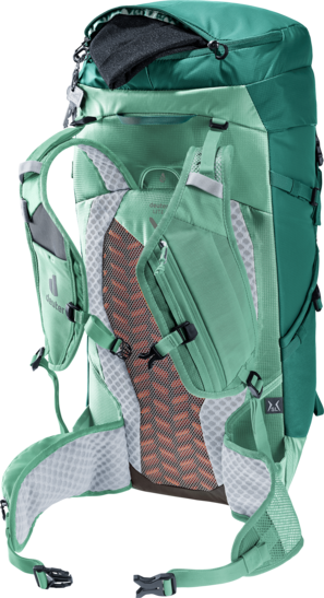 deuter Speed Lite 28 SL | Wanderrucksack