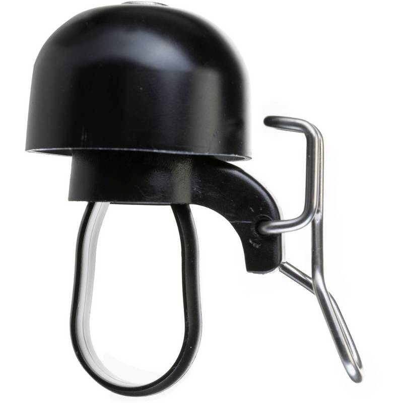 POINT Paperclip-Mini Fahrradklingel