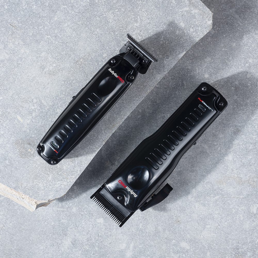 BabylissPro 4Artists LO-PRO FX Trimmer