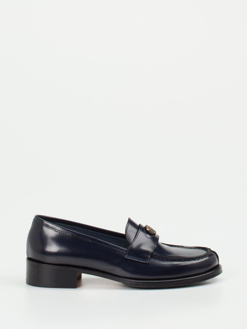 Slipper-15121090020 Konstantin Starke