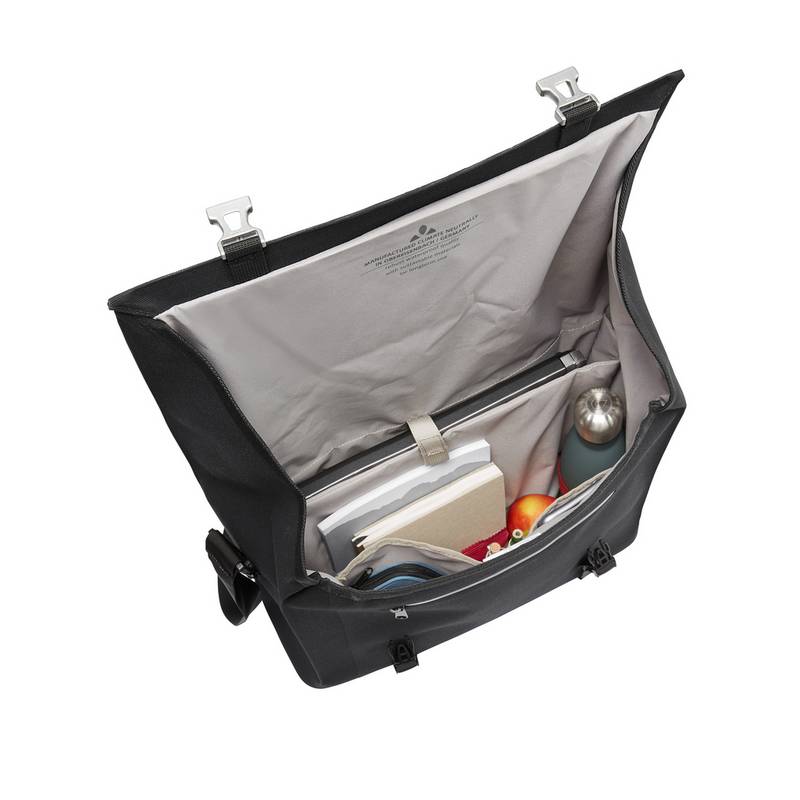 VAUDE Bayreuth IV L Fahrradtasche