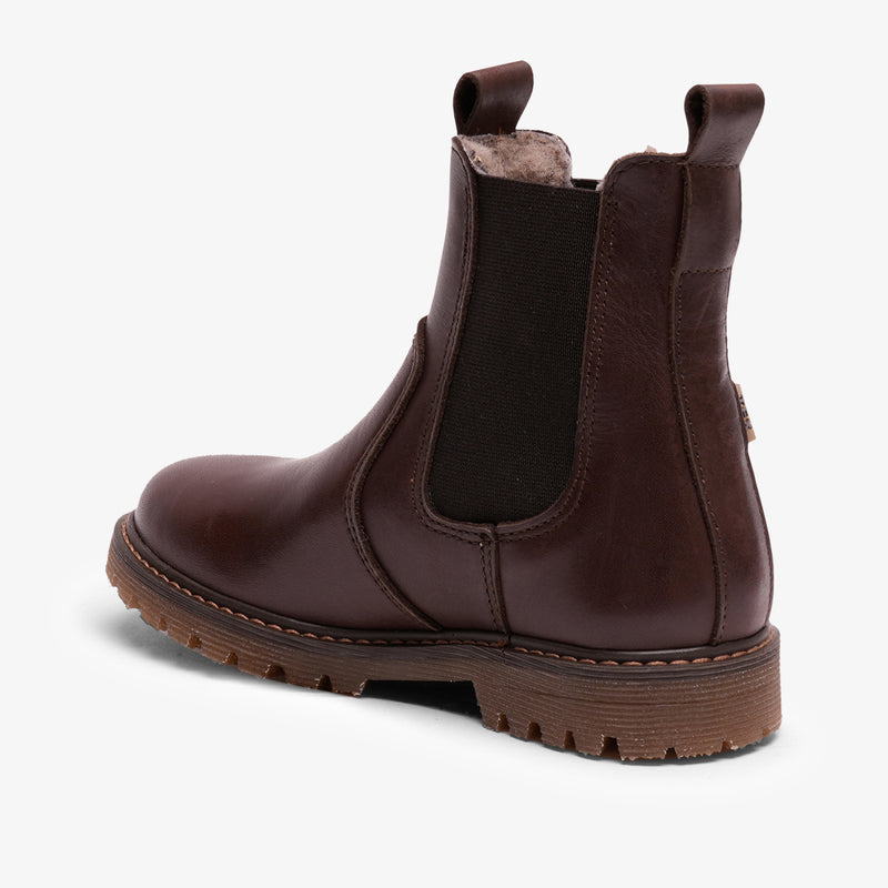 neel tex coffee - Braun