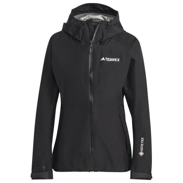 adidas Terrex - Women's Terrex Xperior GORE-TEX Paclite - Regenjacke