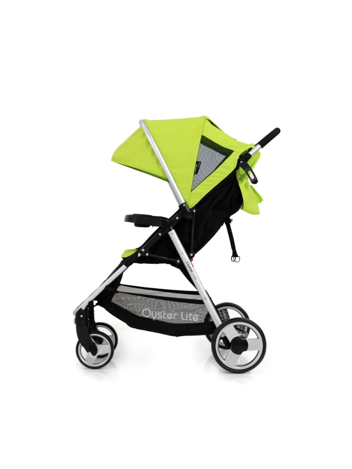 Oyster Oyster Lite Buggy Kinderwagen günstig kaufen onesize