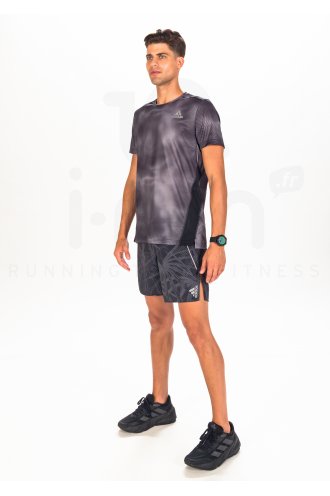 adidas Own The Run ColorBlock M